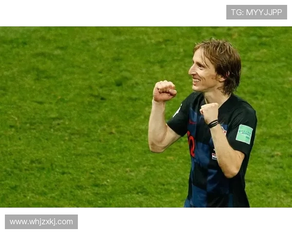 39岁零5天，莫德里奇成为皇马在西甲联赛出场最年长球员