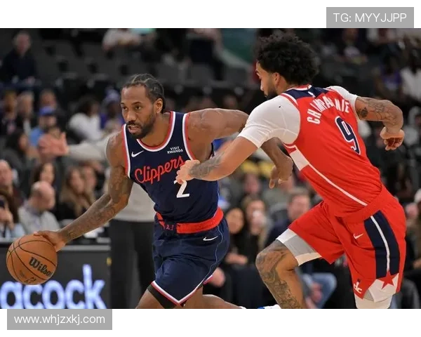 快船大胜国王伦纳德砍26分引领胜利 快船大胜国王伦纳德砍26分引领胜利