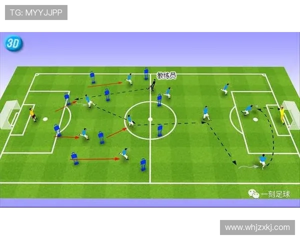 意大利足球衰退背后的深层原因分析