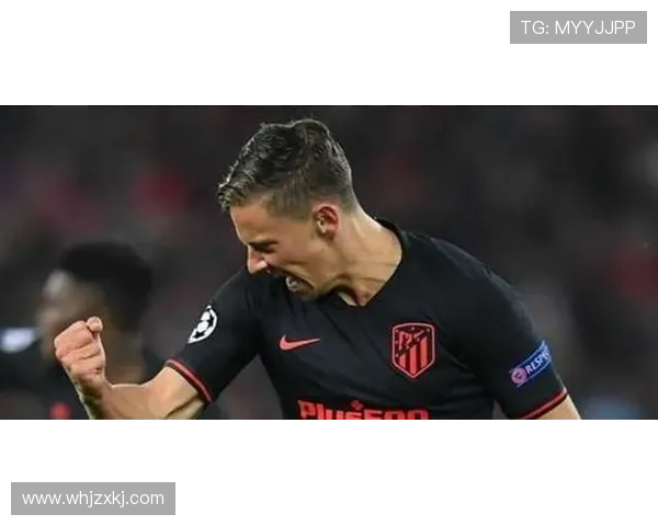 梅西收购西班牙第五级俱乐部内幕揭秘