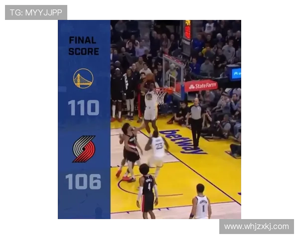 库明加找到了属于自己的冠军之路