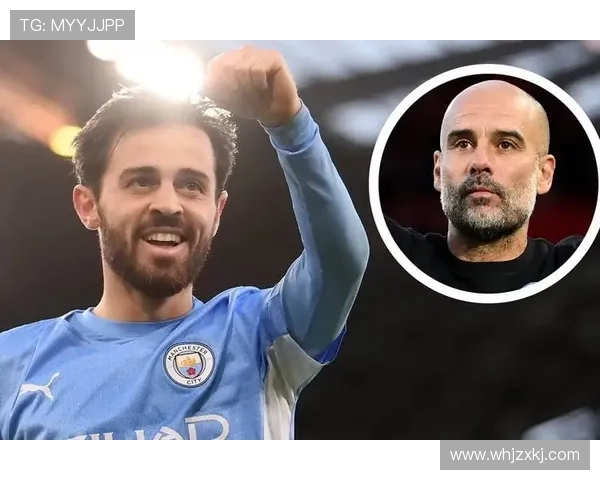 贾凯里尼称尤文下季夺冠签B席