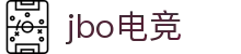 jbo官网-Dota2、LoL、CSGO等电竞赛事竞猜